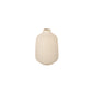 Ceramic Vase White