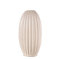 Ceramic Round Vase Matte Finish