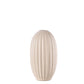 Ceramic Round Vase Matte Finish