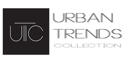Urban Trends Collection