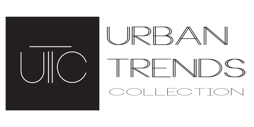Urban Spice Jar - 100ml – Timeless Designs & Decor